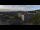 Webcam in Zürich, 1.3 km entfernt
