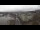 Webcam in Zurigo, 20.5 km