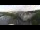 Webcam in Zürich, 19.9 km