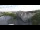Webcam in Zürich, 10.5 km