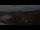 Webcam in Zurich, 2.2 mi away