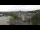 Webcam in Zurich, 0.3 mi away