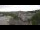 Webcam in Zúrich, 5.7 km