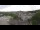 Webcam in Zurich, 5.7 km