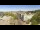 Webcam in Zurich, 6 mi away