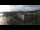 Webcam in Zurich, 5.7 km