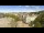 Webcam in Zurich, 0.4 mi away