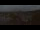 Webcam in Zurich, 7.1 mi away