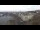Webcam in Zurich, 6 mi away