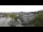 Webcam in Zurich, 0.5 mi away