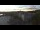 Webcam in Zurich, 2.2 mi away