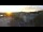 Webcam in Zürich, 14.2 km