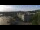 Webcam in Zúrich, 12.2 km