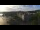 Webcam in Zúrich, 4.6 km