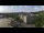 Webcam in Zúrich, 14.4 km