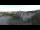 Webcam in Zúrich, 12.9 km