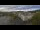 Webcam in Zurich, 2.2 mi away