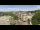 Webcam in Zürich, 4.6 km