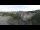 Webcam in Zürich, 1.3 km