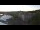 Webcam in Zurich, 0.3 mi away