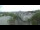 Webcam in Zürich, 0.4 km entfernt