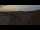 Webcam in Zurich, 0.4 mi away