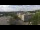 Webcam in Zürich, 4.6 km entfernt