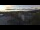 Webcam in Zürich, 19.9 km entfernt