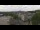 Webcam in Zúrich, 4.5 km
