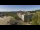 Webcam in Zürich, 1.3 km entfernt