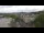 Webcam in Zurich, 2.2 mi away