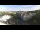 Webcam in Zurigo, 0.7 km