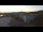 Webcam in Zürich, 0.8 km entfernt