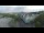 Webcam in Zürich, 15.5 km entfernt