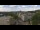 Webcam in Zurigo, 4.6 km