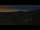 Webcam in Zurigo, 9.7 km