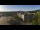Webcam in Zurich, 0.3 mi away