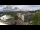 Webcam in Zurigo, 8.8 km