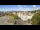 Webcam in Zurich, 2.2 mi away