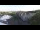 Webcam in Zurich, 2.2 mi away