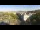 Webcam in Zurich, 2.2 mi away