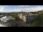 Webcam in Zurich, 4.7 mi away