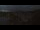 Webcam in Zurich, 2.2 mi away