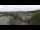 Webcam in Zürich, 6.8 km entfernt