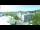Webcam in Zurich, 2.2 mi away