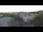 Webcam in Zurich, 2.2 mi away
