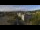 Webcam in Zúrich, 0.8 km