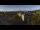 Webcam in Zurich, 0.8 km