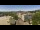 Webcam in Zurich, 2.2 mi away