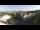 Webcam in Zurich, 5 mi away